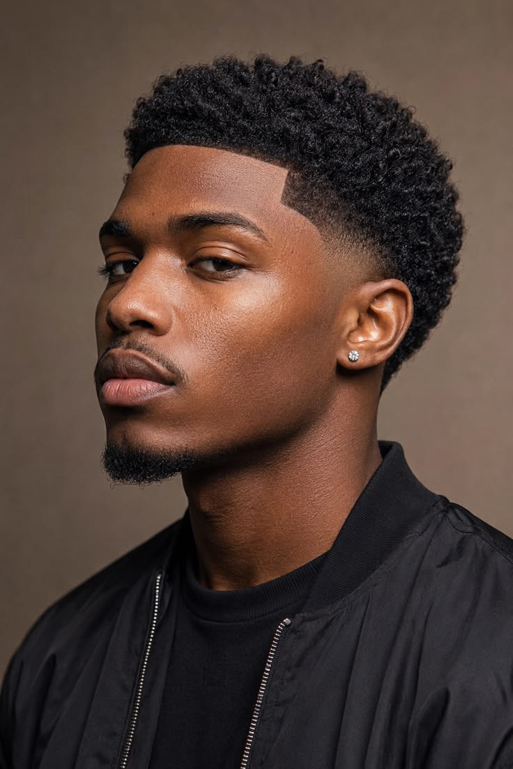 Hair Cut Service