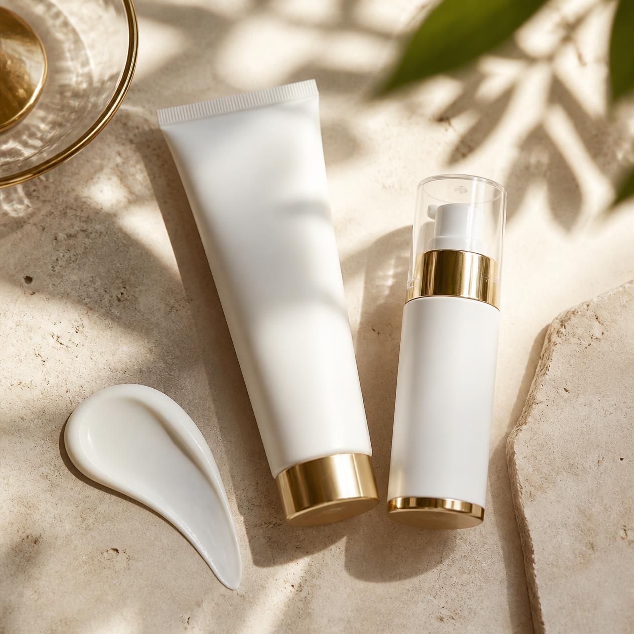 Premium Sunscreens